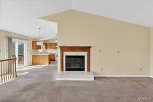 4159 Whitehall Dr, Arnold, MO 63010 - Photo 9