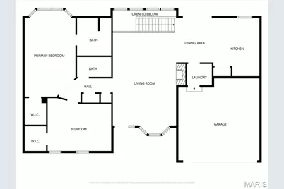 4159 Whitehall Drive, Arnold, MO 63010 - Photo 59