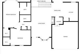 4159 Whitehall Dr, Arnold, MO 63010 - Photo 59