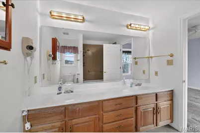 4159 Whitehall Drive, Arnold, MO 63010 - Photo 31