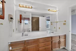 4159 Whitehall Dr, Arnold, MO 63010 - Photo 31