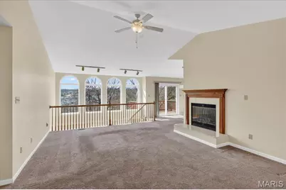 4159 Whitehall Drive, Arnold, MO 63010 - Photo 5