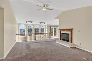 4159 Whitehall Dr, Arnold, MO 63010 - Photo 5