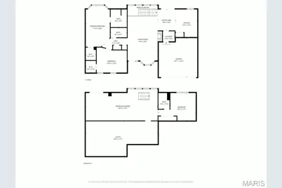 4159 Whitehall Drive, Arnold, MO 63010 - Photo 57