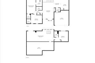 4159 Whitehall Dr, Arnold, MO 63010 - Photo 57