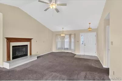 4159 Whitehall Drive, Arnold, MO 63010 - Photo 11