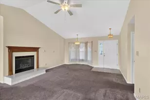 4159 Whitehall Dr, Arnold, MO 63010 - Photo 11