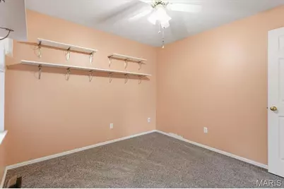 11997 Autumn Trace Court, Maryland Heights, MO 63043 - Photo 17