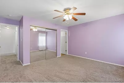 11997 Autumn Trace Court, Maryland Heights, MO 63043 - Photo 23