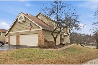 11997 Autumn Trace Court, Maryland Heights, MO 63043 - Photo 39