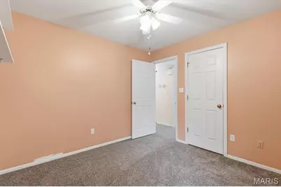 11997 Autumn Trace Court, Maryland Heights, MO 63043 - Photo 19