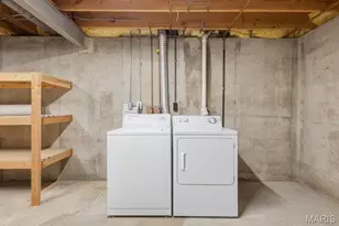 11997 Autumn Trace Ct, Maryland Heights, MO 63043 - Photo 29