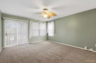 11997 Autumn Trace Ct, Maryland Heights, MO 63043 - Photo 7