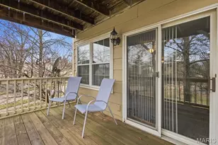 11997 Autumn Trace Ct, Maryland Heights, MO 63043 - Photo 33