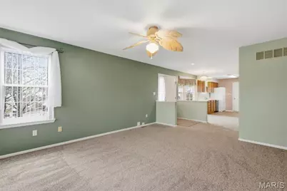 11997 Autumn Trace Court, Maryland Heights, MO 63043 - Photo 3