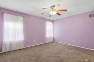 11997 Autumn Trace Ct, Maryland Heights, MO 63043 - Photo 25