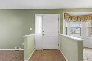 11997 Autumn Trace Ct, Maryland Heights, MO 63043 - Photo 5