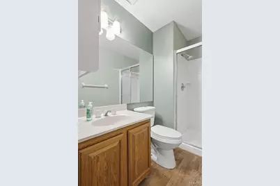 11997 Autumn Trace Court, Maryland Heights, MO 63043 - Photo 27