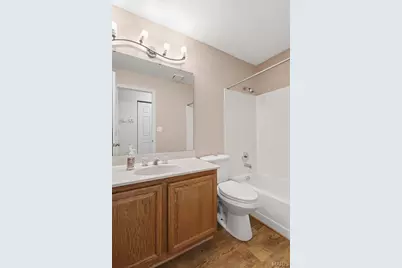 11997 Autumn Trace Court, Maryland Heights, MO 63043 - Photo 21