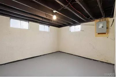 1310 Petite Drive, Saint Louis, MO 63138 - Photo 29