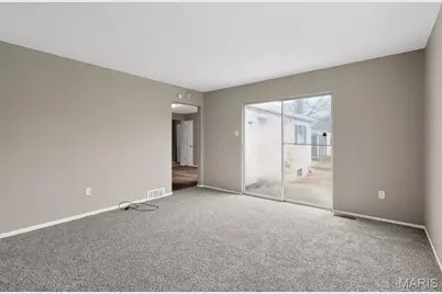 1310 Petite Drive, Saint Louis, MO 63138 - Photo 17
