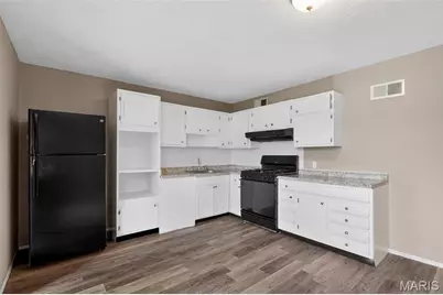 1310 Petite Drive, Saint Louis, MO 63138 - Photo 21