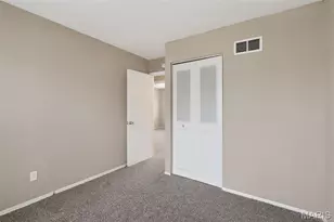 1310 Petite Dr, Saint Louis, MO 63138 - Photo 23