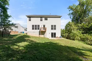 1514 Laurel Bluffs, Hazelwood, MO 63042 - Photo 35