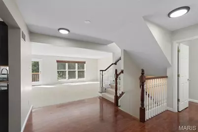 1514 Laurel Bluffs, Hazelwood, MO 63042 - Photo 5