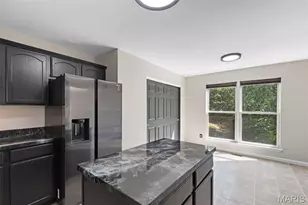 1514 Laurel Bluffs, Hazelwood, MO 63042 - Photo 13