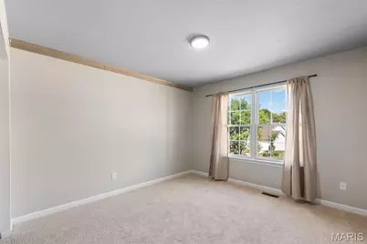 1514 Laurel Bluffs, Hazelwood, MO 63042 - Photo 31