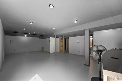 1514 Laurel Bluffs, Hazelwood, MO 63042 - Photo 33