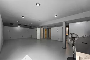 1514 Laurel Bluffs, Hazelwood, MO 63042 - Photo 33