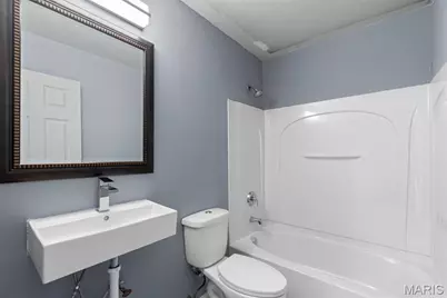 1514 Laurel Bluffs, Hazelwood, MO 63042 - Photo 29