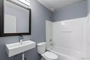 1514 Laurel Bluffs, Hazelwood, MO 63042 - Photo 29