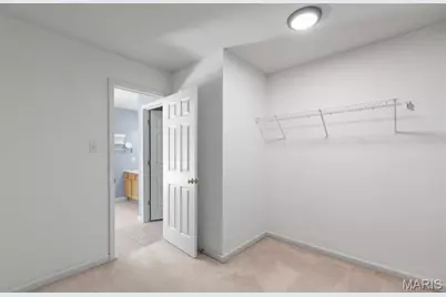 1514 Laurel Bluffs, Hazelwood, MO 63042 - Photo 19