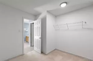 1514 Laurel Bluffs, Hazelwood, MO 63042 - Photo 19