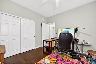 239 Carlton Point Drive, Wentzville, MO 63385 - Photo 31