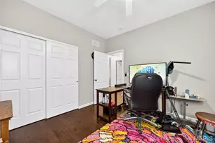 239 Carlton Point Dr, Wentzville, MO 63385 - Photo 31