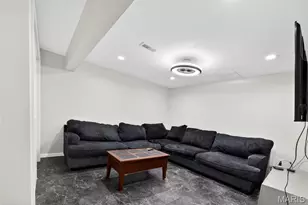 239 Carlton Point Dr, Wentzville, MO 63385 - Photo 35