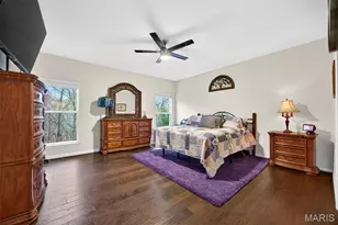 239 Carlton Point Dr, Wentzville, MO 63385 - Photo 23