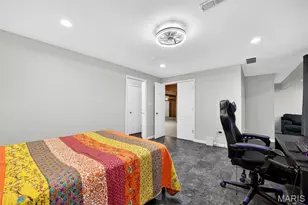 239 Carlton Point Dr, Wentzville, MO 63385 - Photo 37