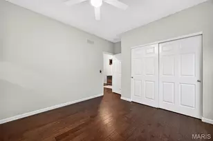 239 Carlton Point Dr, Wentzville, MO 63385 - Photo 29