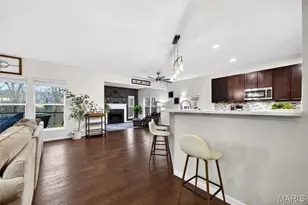 239 Carlton Point Dr, Wentzville, MO 63385 - Photo 11