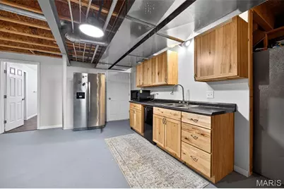 239 Carlton Point Drive, Wentzville, MO 63385 - Photo 41