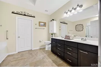 239 Carlton Point Drive, Wentzville, MO 63385 - Photo 25