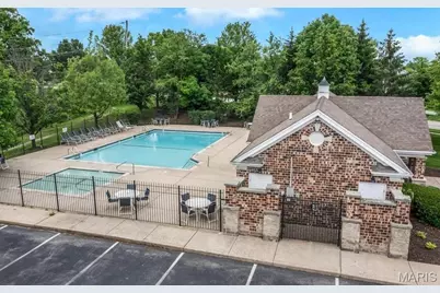 239 Carlton Point Drive, Wentzville, MO 63385 - Photo 53