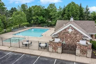 239 Carlton Point Dr, Wentzville, MO 63385 - Photo 53