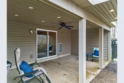 239 Carlton Point Drive, Wentzville, MO 63385 - Photo 5