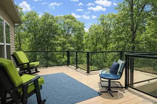 239 Carlton Point Dr, Wentzville, MO 63385 - Photo 3